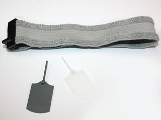 Headband PROFI - 2