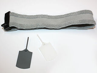 Headband PROFI