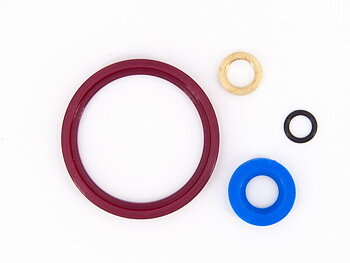 Seal kits / air pistol  100/102/103