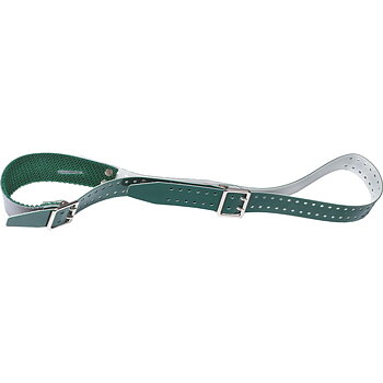 Micro-adjustable artificial slings