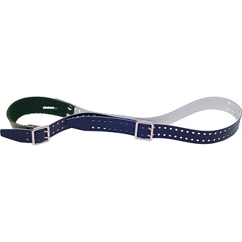 Micro-adjustable artificial slings