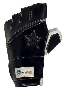 MATCH gloves