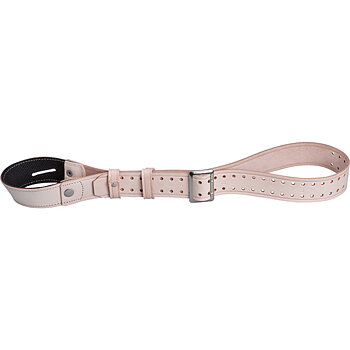 Leather  sling / normal & junior