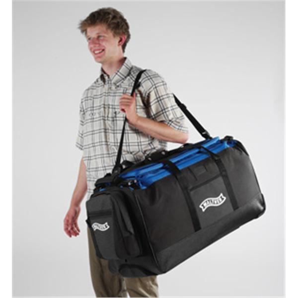 Sport Bag for shooting accessories - 6