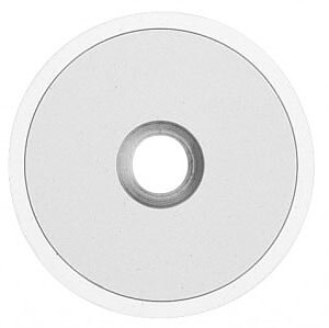 Front sight Inserts  M22 - TRANSPARENT