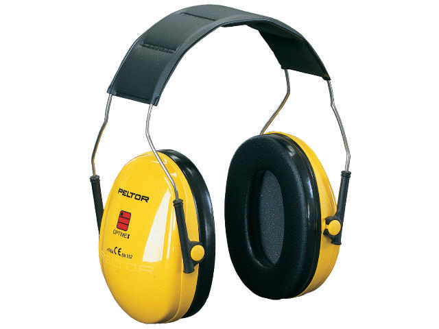  Optime I - 2