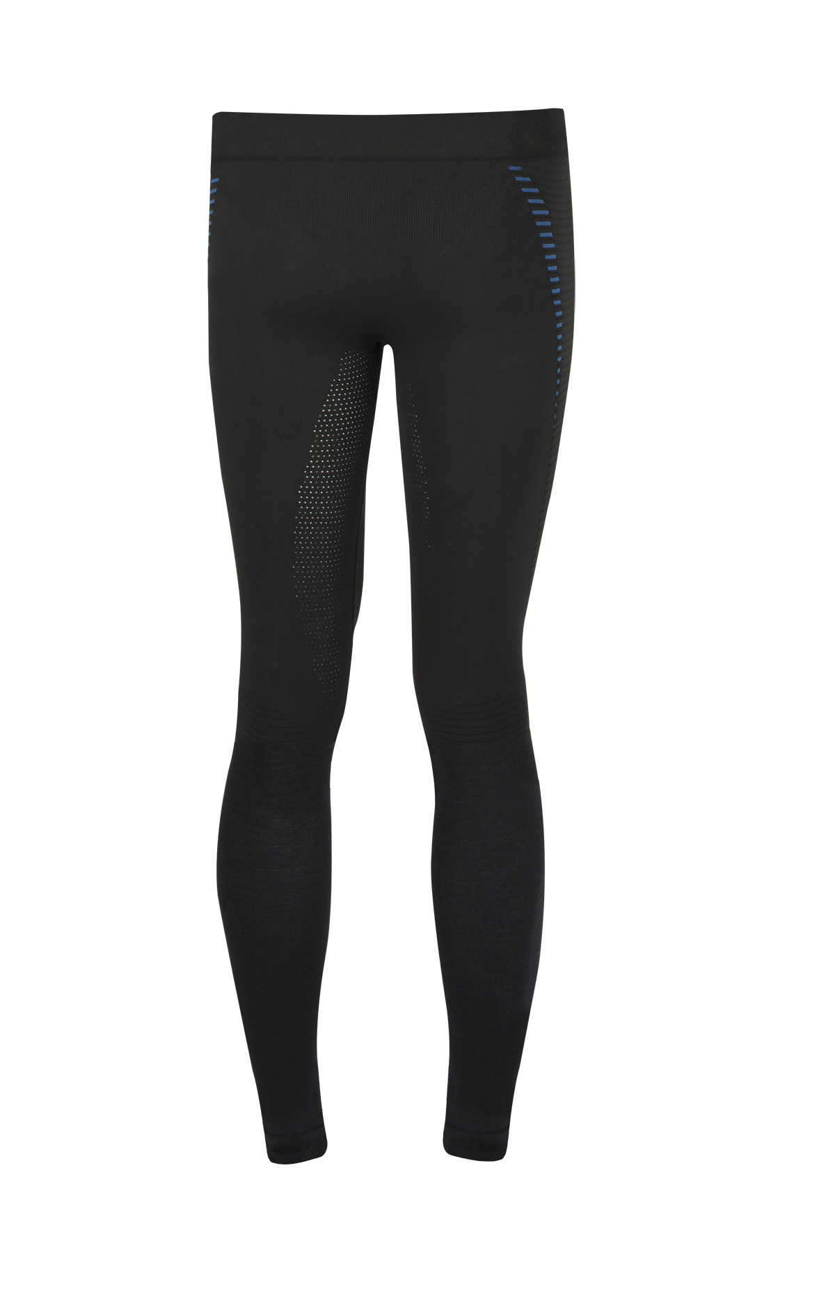 Underställ  Compression Performance byxor / HERR-XL - 3