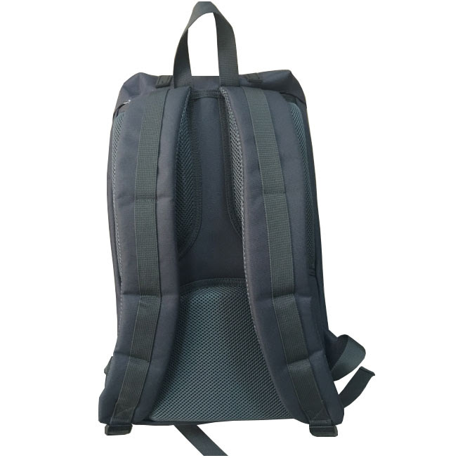Backpack - 3