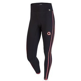 Underwear  - CERAMIQ Ramsau / pants women L