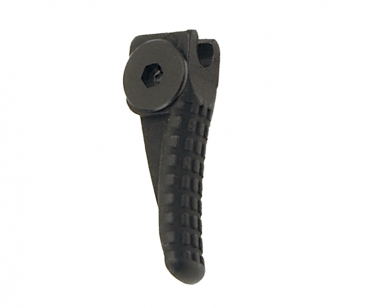Trigger blade - 2