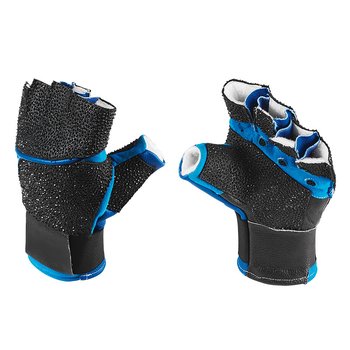 Shooting glove