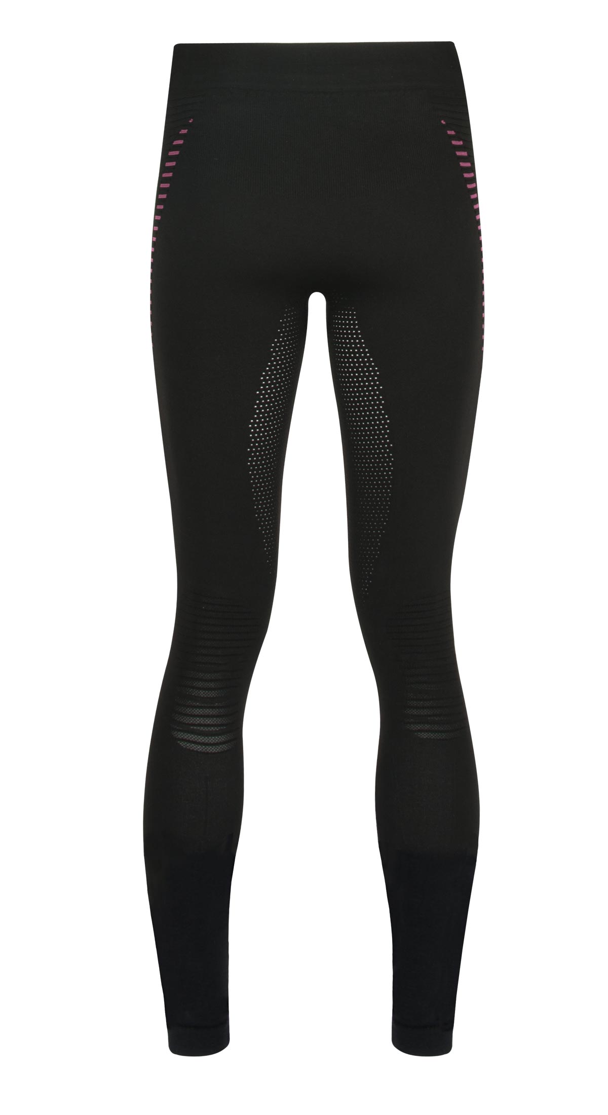 Underwear  Compression Performance - Underpants - 2