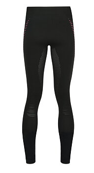 Underwear  Compression Performance - Underpants