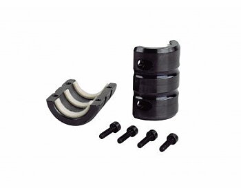 BARREL WEIGHT 