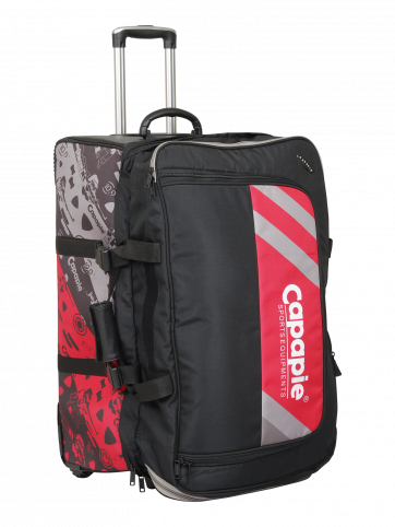 CAPAPIE Bag  / Mod. ROW - 5