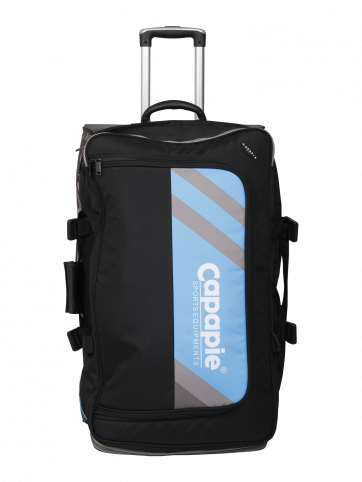 CAPAPIE Bag  / Mod. ROW