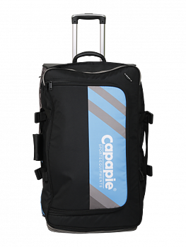 CAPAPIE Bag  / Mod. ROW