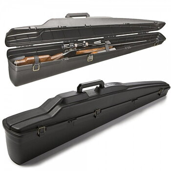  Case