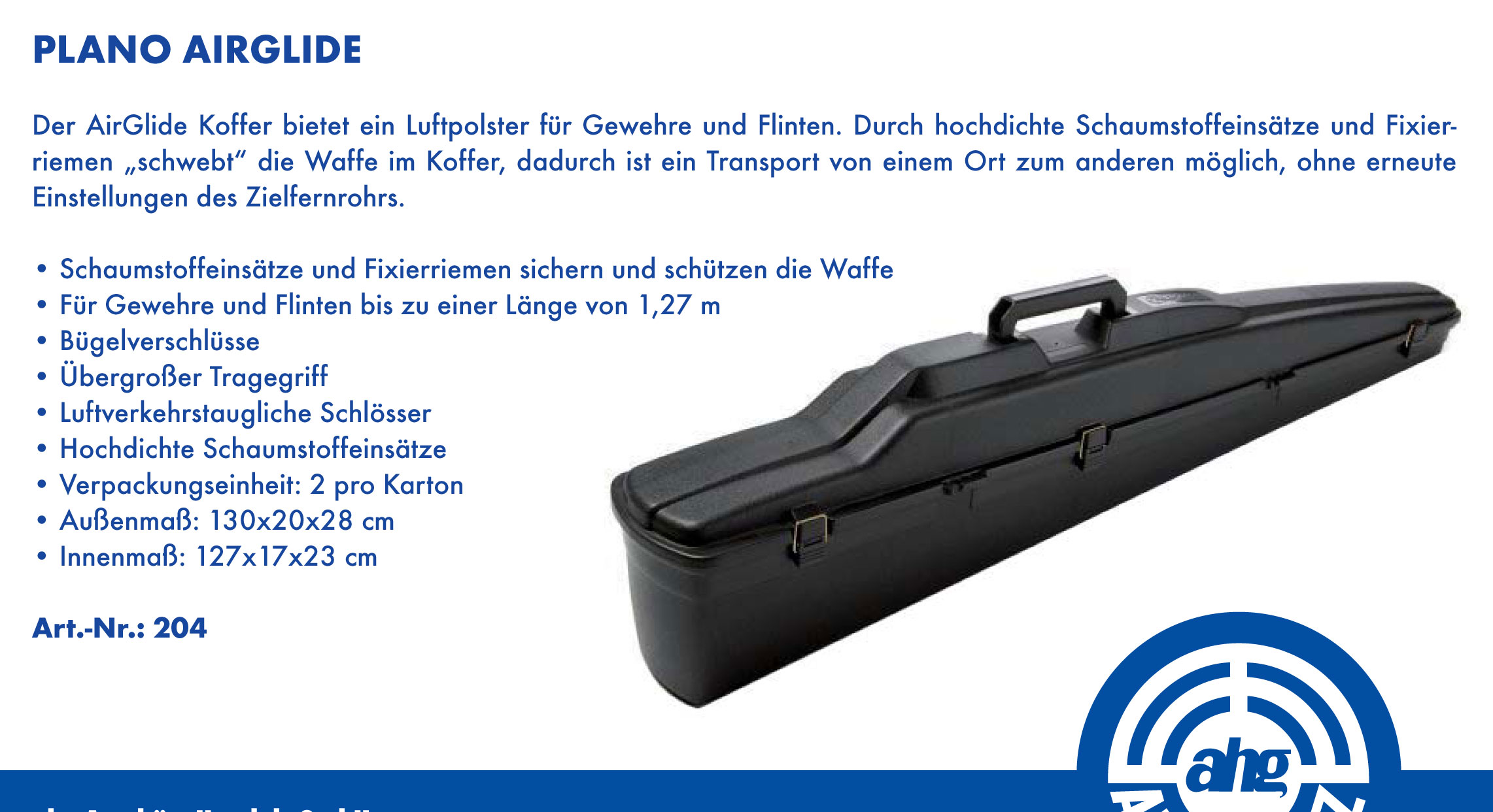  Case - 3