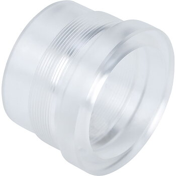 LUX M.22 Element collar