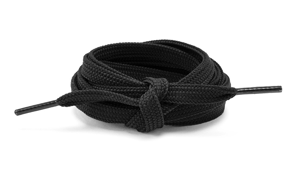 SIMETRA®  Skosnöre i flera färger /  Pistol skor - 3