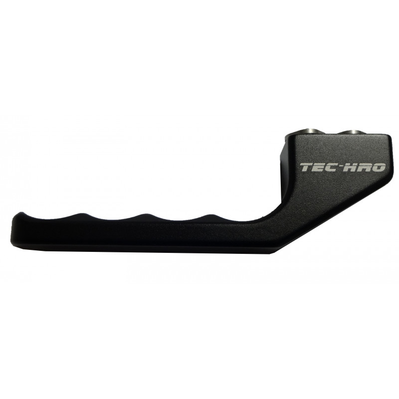 DOWNHANDLE / LG+KK - 2