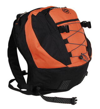  BACK-PACK