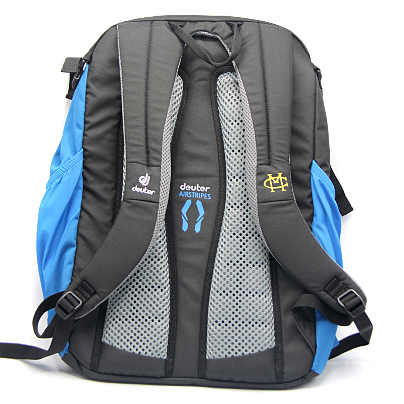 Original Morini Backpack - 2
