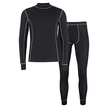 Underwear - WALKING Bamboo  
