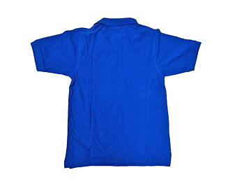 WALTHER TEAM TOP   T shirt