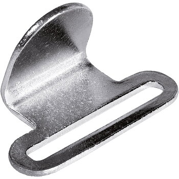 Coat hook