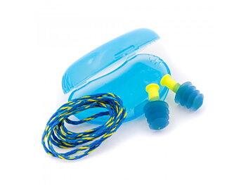 Earplug