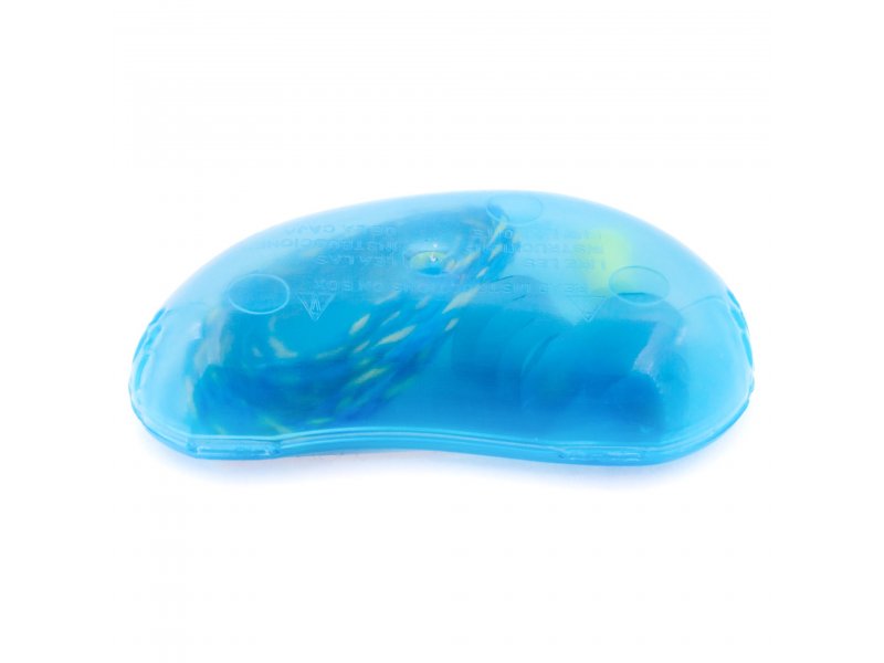 Earplug - 3