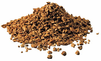 CORK FILLER 