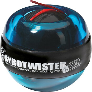 717 Gyro-Twister