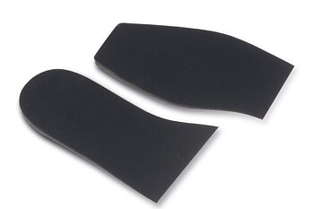 INSOLE WEDGES