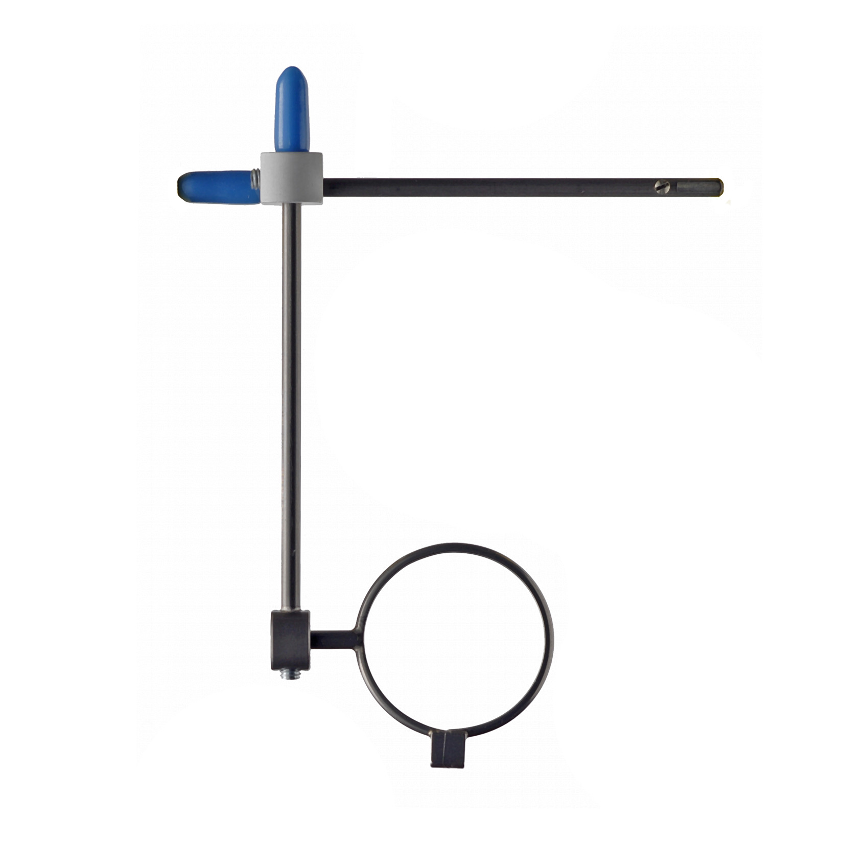 Glas holder system - 2