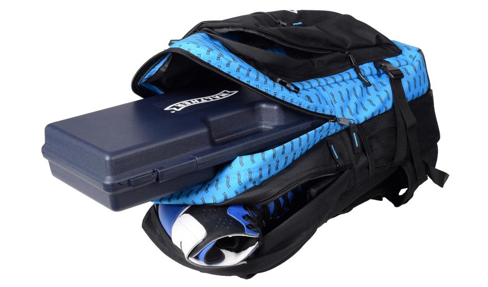 BIGBAG Rucksack for shooting accessories - WALTHER - 2
