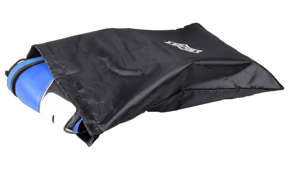 BIGBAG Rucksack for shooting accessories - WALTHER - 3
