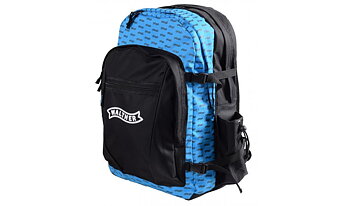 BIGBAG Rucksack for shooting accessories - WALTHER