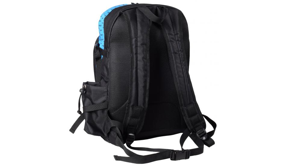 BIGBAG Rucksack for shooting accessories - WALTHER - 7