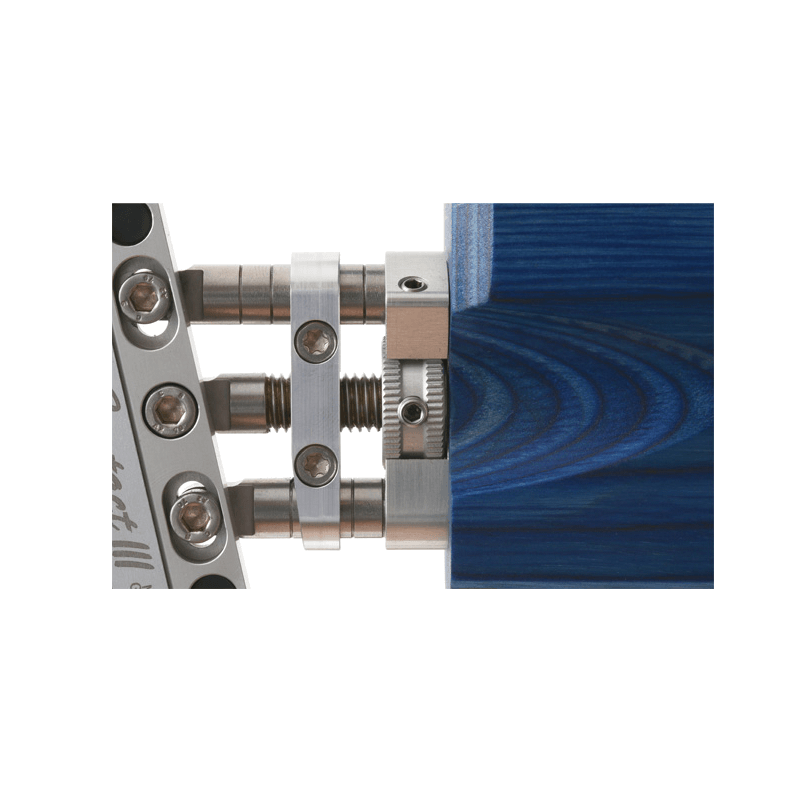  Final-Kit Walther-Anatomic - 2