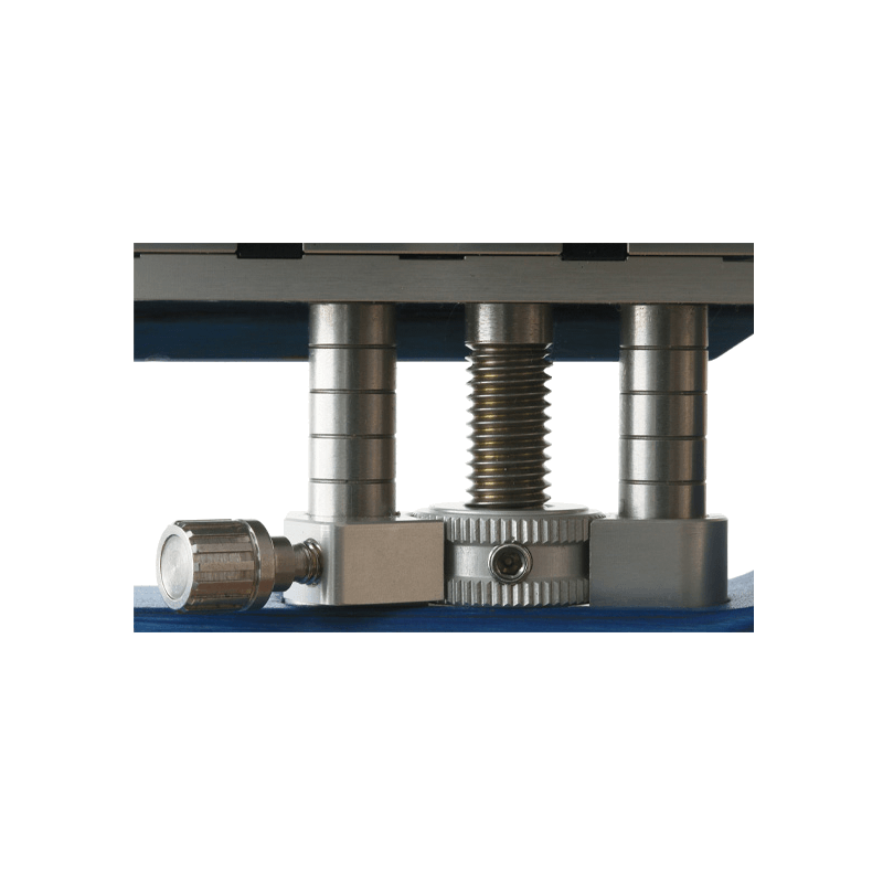  Final-Kit Walther-Anatomic - 3