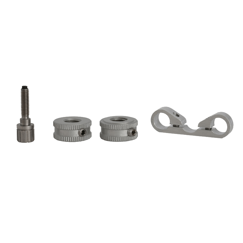  Final-Kit Walther-Anatomic - 4