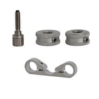  Final-Kit Walther-Anatomic
