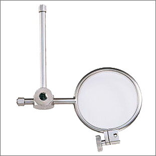 Knobloch Variostick (without Lensholder)  