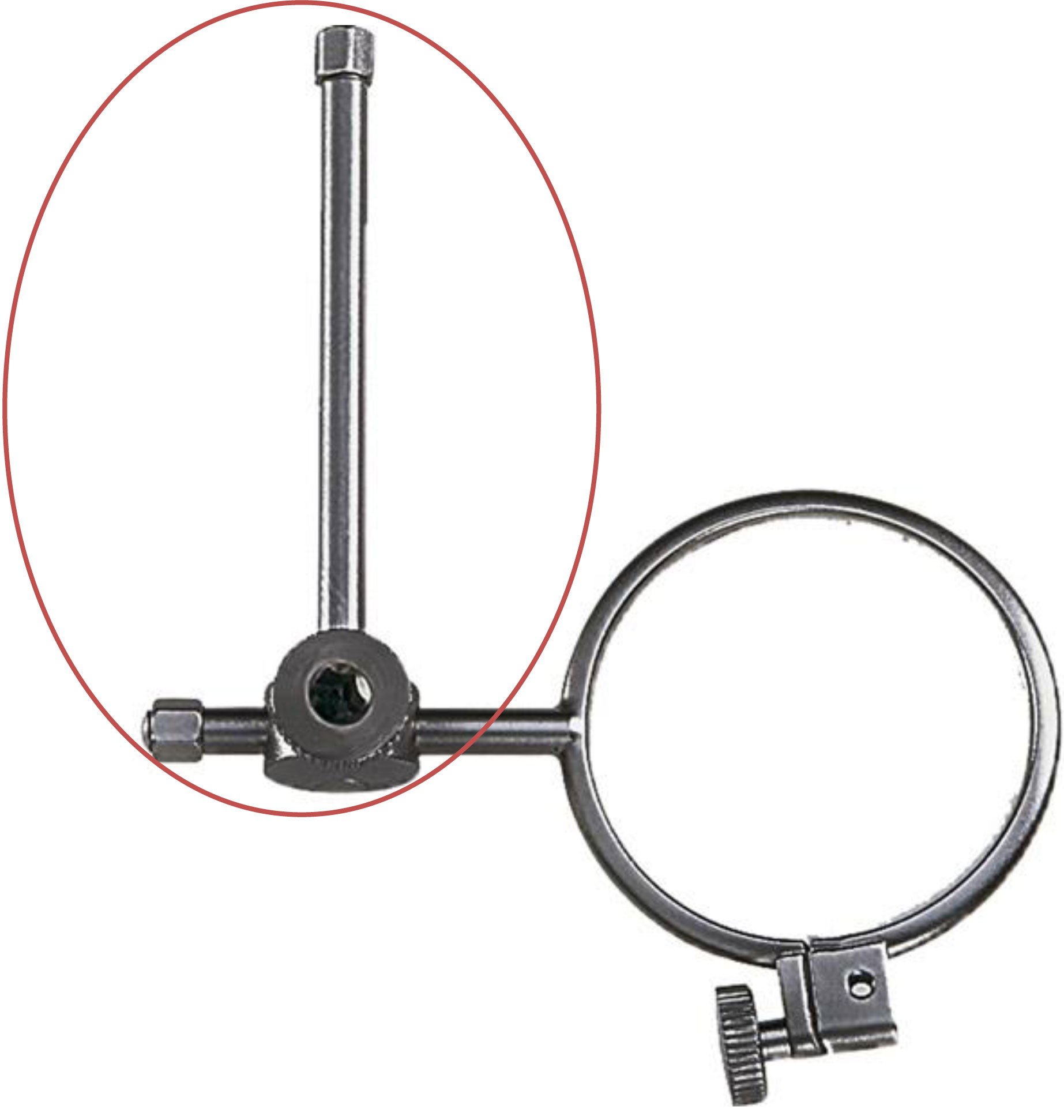 Knobloch Variostick (without Lensholder)  