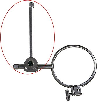 Knobloch Variostick (without Lensholder)  