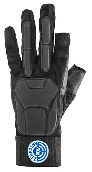 CONTACT EVO  glove