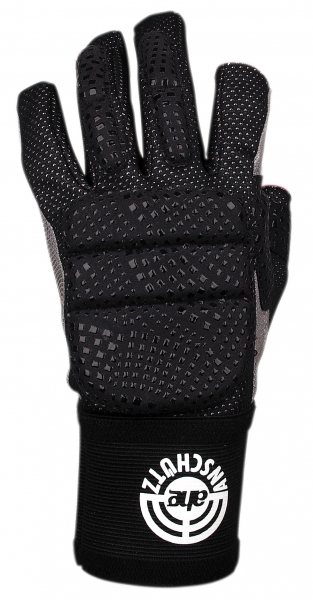 CONTACT EVO  glove - 4